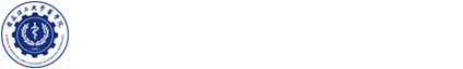 世俱杯